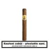Doutníky Bolivar Tubos No. 2, 25ks