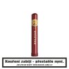 Doutníky Bolivar Tubos No. 2, 25ks