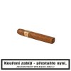 Doutníky Ramon Allones Small Club Coronas, 25ks, TT