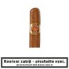 Doutníky Ramon Allones Small Club Coronas, 25ks, TT