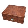 Humidor na doutníky Korebo, stolní