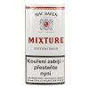 Dýmkový tabák Mac Baren Mixture 50g