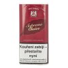 Dýmkový tabák Mac Baren Cherry Choice 40g TT