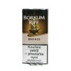 Dýmkový tabák Borkum Riff Bronze, 40g