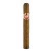 Doutníky H. Upmann Coronas Major A/T, 25ks