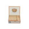 Doutníky H. Upmann Coronas Major A/T, 25ks