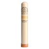 Doutníky H. Upmann Coronas Major A/T, 25ks