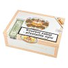Doutníky H. Upmann Coronas Major A/T, 25ks