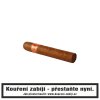 Doutníky Juan Lopez Seleccion No. 2, 25ks, TT