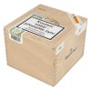 Doutníky Juan Lopez Seleccion No. 2, 25ks, TT