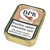 Dýmkový tabák BPK 175 Year Edition 40g