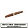 Doutníky Toscano Classico 5ks TT