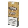 Doutníky Toscano Classico 5ks TT