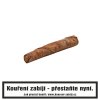 Doutníky Toscano Rosso, Caffe 5ks TT