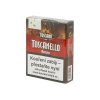 Doutníky Toscano Rosso, Caffe 5ks TT