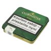 Doutníky Clubmaster Mini Brasil Cigarillo, 20ks, TT