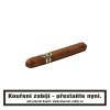 Doutníky Candlelight Corona Brasil 50ks TT