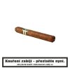 Doutníky Candlelight Corona Brasil 50ks TT