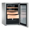 Doutníkový humidor LIEBHERR Zkes 453