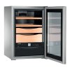 Doutníkový humidor LIEBHERR Zkes 453
