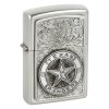 Zapalovač Zippo SET Emblem Favorites