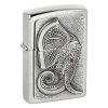 Zapalovač Zippo SET Emblem Favorites