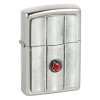 Zapalovač Zippo SET Emblem Favorites