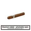 Doutníky Candlelight Corona Sumatra 50ks TT