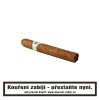 Doutníky Candlelight Corona Sumatra 50ks TT