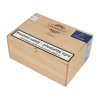 Doutníky Candlelight Corona Sumatra 50ks TT