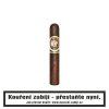 Doutníky Indian Motorcycle Robusto Maduro, 20ks