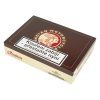 Doutníky Indian Motorcycle Robusto Maduro, 20ks