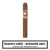 Doutníky Indian Motorcycle Toro Habano, 5ks