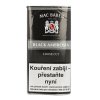 Dýmkový tabák Mac Baren Black Ambrosia 50g TT