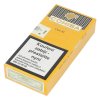 Doutníky Cohiba Club, 10ks TT