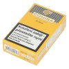 Doutníky Cohiba Short, 10ks TT