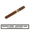 Doutníky Cohiba Short, 10ks TT