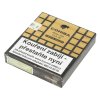 Doutníky Cohiba Club Limited 2024, 20ks TT