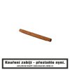 Doutníky Cohiba Mini, 10ks TT