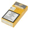 Doutníky Cohiba Mini, 10ks TT