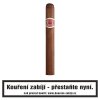 Doutníky Romeo y Julieta Belvederes, 25ks, TT