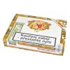 Doutníky Romeo y Julieta Belvederes, 25ks, TT
