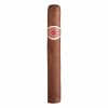 Doutníky Romeo y Julieta Mille Fleurs, 25ks, TT