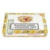 Doutníky Romeo y Julieta Mille Fleurs, 25ks, TT