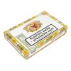 Doutníky Romeo y Julieta Mille Fleurs, 25ks, TT