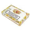 Doutníky Romeo y Julieta Mille Fleurs, 25ks, TT