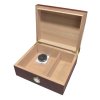 Humidor na doutníky Kibre, stolní