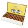Doutníky Montecristo Petit No 2, 25ks TT