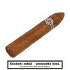 Doutníky Montecristo Petit No 2, 25ks TT