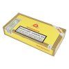 Doutníky Montecristo Petit No 2, 25ks TT